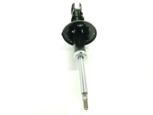 Left front shock absorber HYUNDAI GETZ (TB) 1.4 i | BP16472278M16 