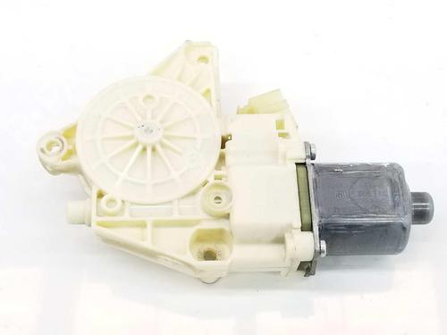Left front window motor MERCEDES-BENZ E-CLASS (W212) E 220 CDI / BlueTEC (212.001, 212.002) | BP7190680E21 