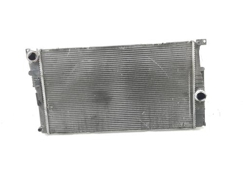 Køler Køler BMW 3 (F30, F80) 320 d (184 hp) 37014832 37014832