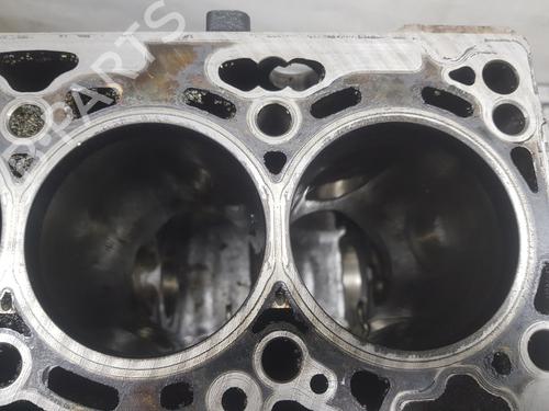 Other SEAT LEON (5F1) 1.6 TDI | BP25817379O1 