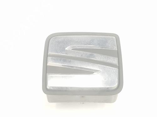 Used Tailgate handle SEAT IBIZA V (KJ1, KJG) 1.0 TSI (95 hp) 13298166