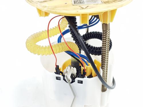 Fuel pump RENAULT TRAFIC III Van (FG_) | BP33543226M76 - Image 2