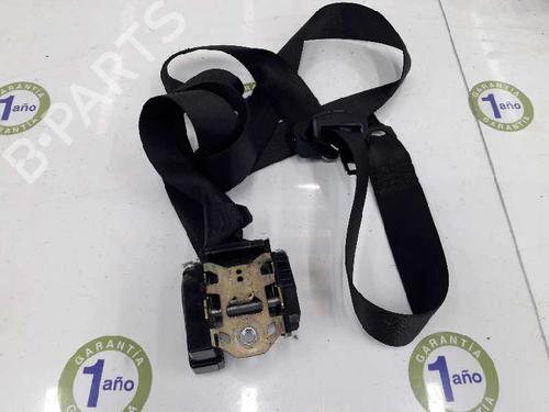 Front left seatbelt BMW X5 (E53) 3.0 i | BP8744096I26 