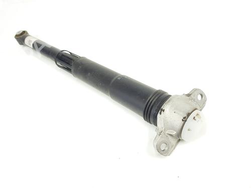 Left rear shock absorber SEAT LEON (KL1, KLG)  | BP29436561M18 