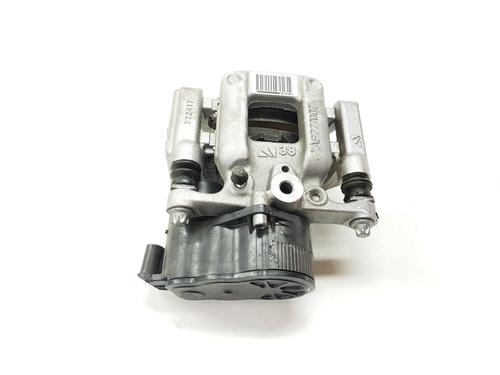 Used Right rear brake caliper OPEL ASTRA L Sports Tourer (O5) [2021-2025]  26012228
