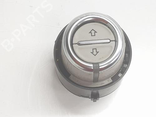 other-vw-touran-1t3-2010-2011-2012-2013-2014-2015-2016-36361986 main image