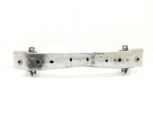 front-bumper-reinforcement-mazda-cx-3-dk-2015-39693400 main image