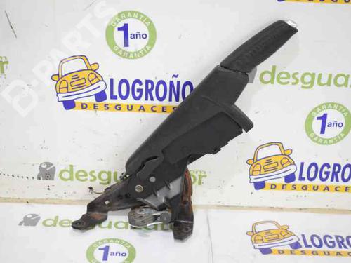 Used Hand brake Hand brake AUDI A4 B6 (8E2) 1.9 TDI (130 hp) 8775442 8775442