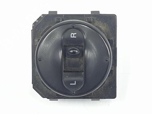 Used Mirror switch KIA CARENS II MPV (FJ) 2.0 CRDi (113 hp) 9540825