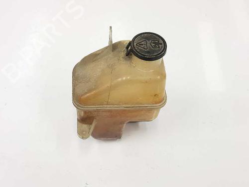 Expansion tank MINI MINI (R50, R53) One | BP6889854C120 
