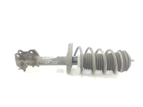 Used Right front shock absorber FIAT PUNTO EVO (199_) 1.3 D Multijet (199AXC1A, 199BXC1A, 199AXT1A, 199BXT1A) (75 hp) 11379007