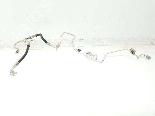 AC pipe RENAULT CAPTUR II (HF_)  | BP34117436M126  - Image 6