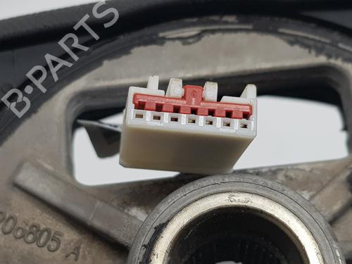 Rat OPEL COMBO E Tour / Life (K9) 1.5 | BP32307245C49