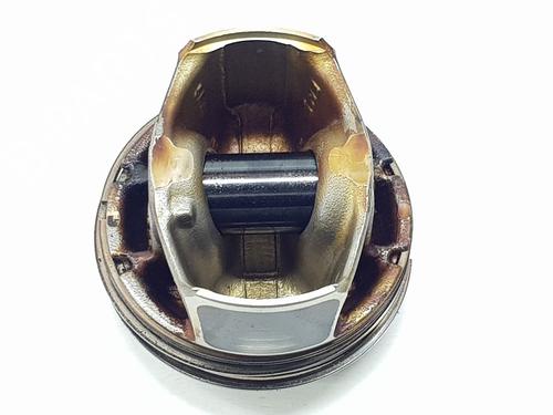 Other OPEL CORSA F (P2JO) 1.2 (68) | BP33885775O1 - Image 3