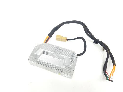 Used Inverter/Converter Inverter/Converter 38053081 38053081