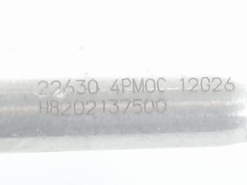Electronic sensor RENAULT SYMBIOZ 1.8 E-Tech 160 Full Hybrid | BP34698458M84  - Image 5