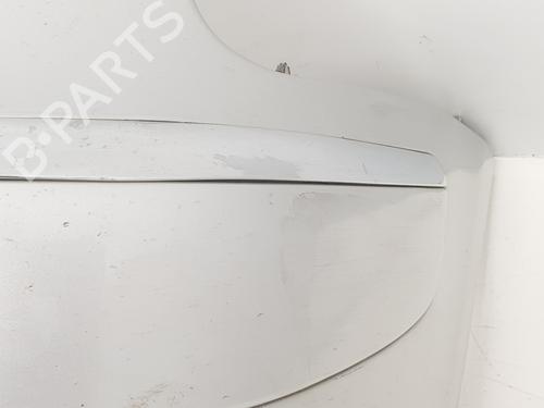 Front bumper CITROËN XSARA PICASSO (N68) 1.6 HDi | BP11920416C7 