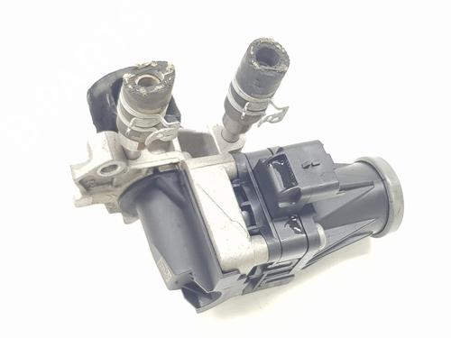 Egr OPEL COMBO E Tour / Life (K9) 1.5 | BP34702792M69  - Image 6
