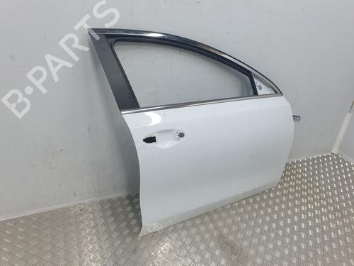 Right front door KIA CEED (CD) | BP37630813C3 - Image 5