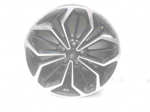 BP30745792C45 main image