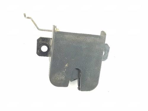 Used Tailgate lock VW GOLF IV (1J1) 1.6 (100 hp) 5999049