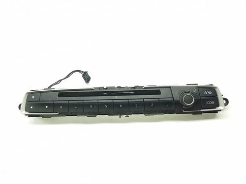 Switch BMW 3 (F30, F80) 320 d | BP40186737I30 - Image 2