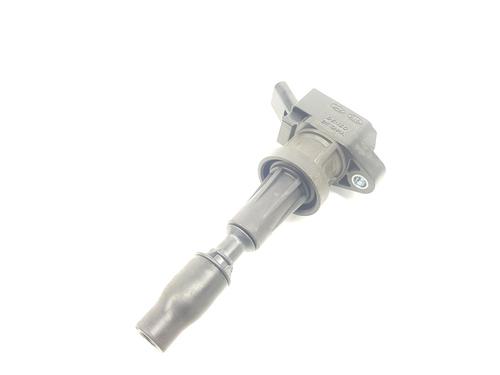 Used Ignition coil KIA NIRO I (DE) 1.6 GDI Hybrid (105 hp) 16681036