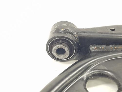 Left front suspension arm OPEL ASTRA L Sports Tourer (OV5) 1.2 (FRHNSL, FRHNSR) | BP25608183M12 