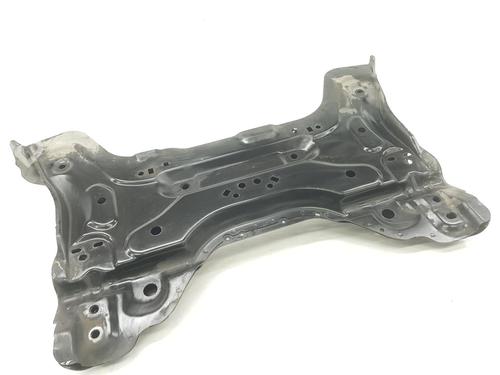 Subframe PEUGEOT 5008 (0U_, 0E_) 1.6 HDi | BP16828654M9 