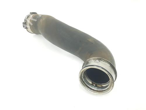 Pipe MERCEDES-BENZ M-CLASS (W164) ML 350 CDI 4-matic (164.125, 164.124) | BP16919604M125 