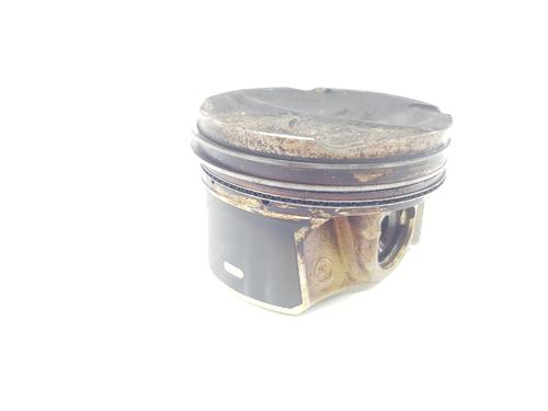 Other NISSAN QASHQAI II (J11, J11_) 1.2 DIG-T | BP17827511O1