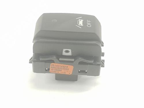 switch-smart-forfour-hatchback-453-10-453042-453043-a4539059800-2014-11143395 main image