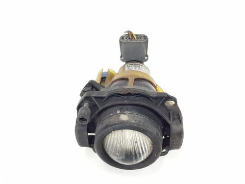 Used Right front fog light BMW X3 (E83) 2.0 d (150 hp) 28484809