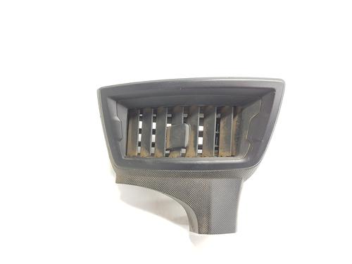 Air vent FORD RANGER (TKE) 2.2 TDCi 4x4 | BP29826203I21