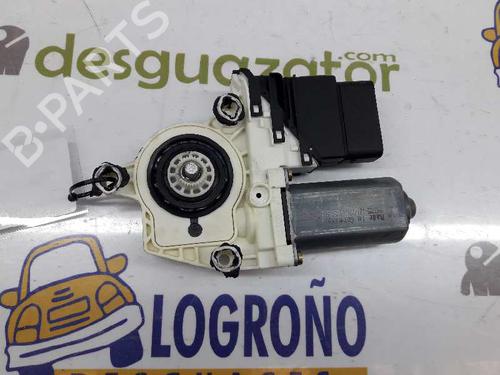 Used Right rear window motor VW GOLF V (1K1) 2.0 GTI (200 hp) 1778992
