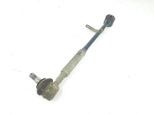 Right rear suspension arm TOYOTA AVENSIS (_T25_) 2.0 D-4D (ADT250_, ADT250R) | BP13543682M15 