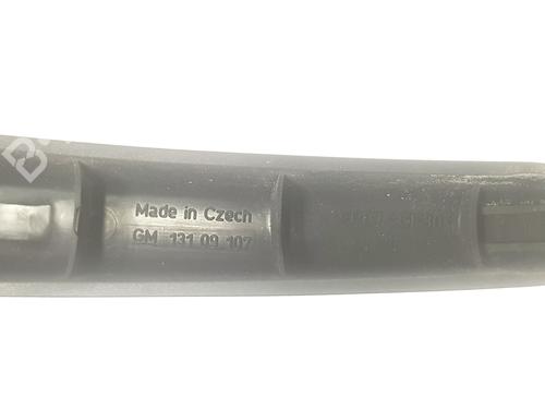 Rear windshield wiper arm OPEL ASTRA H (A04) 1.9 CDTI (L48) | BP13581480C144 