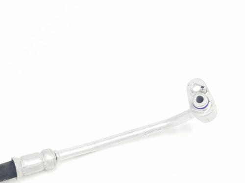 AC pipe VW CRAFTER Van (SY_, SX_)  | BP29535830M126 