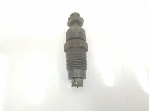 Used Injector MITSUBISHI PAJERO SPORT I (K7_, K9_) 2.5 TD (K94W, K74T) (115 hp) 12550706