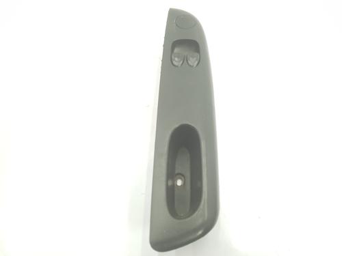 Used Left front window switch DAEWOO MATIZ (M100, M150) 1.0 (64 hp) 13091672