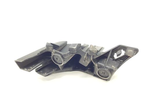 Other SEAT LEON (KL1, KLG) 1.5 TSI | BP27596433O1