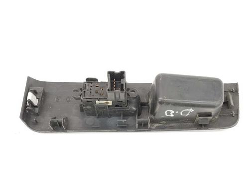 Right front window switch NISSAN X-TRAIL II (T31) 2.0 dCi 4x4 | BP3445477I26 