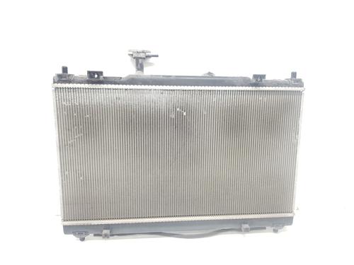 Water radiator SUZUKI VITARA (LY) 1.6 (APK 416) | BP36276822M31  - Image 5
