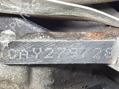 Engine VW GOLF VI (5K1)  | BP34279832M1  - Image 7