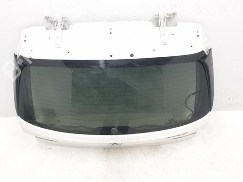 Tailgate BMW X5 (F15, F85) xDrive 25 d | BP29716410C6 