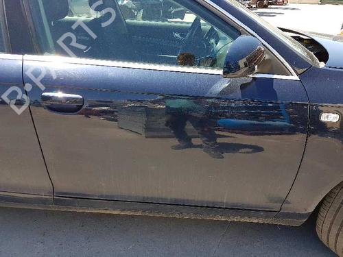 Elektronisk modul AUDI A6 C6 (4F2) 3.0 TDI quattro | BP14071414M83 