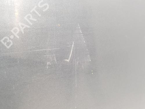 Right front door SUZUKI VITARA (ET, TA, TD) 1.6 i 16V All-wheel Drive (ET, TA02, SE416) | BP15906151C3 