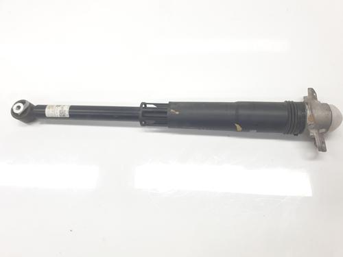 Right rear shock absorber SEAT IBIZA V (KJ1, KJG) 1.0 TSI | BP29723538M19 