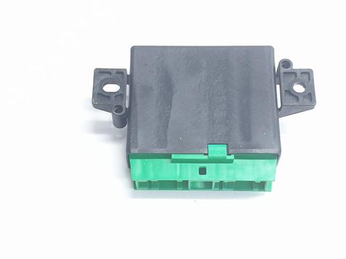 Elektronisk modul OPEL CROSSLAND X / CROSSLAND (P17, P2QO) 1.2 (75) | BP22548540M83 