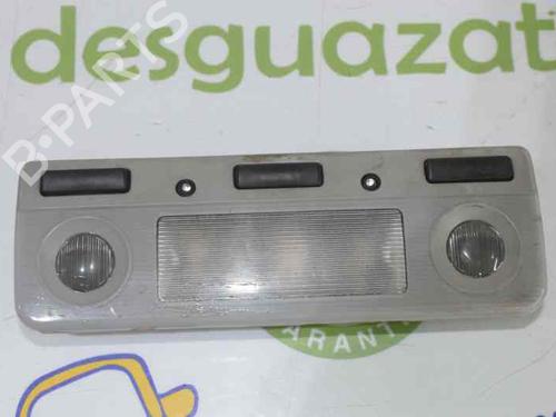 Interior roof light BMW 5 (E39) 530 d | BP7420909I8